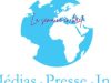 22-28 mai 2026, la semaine en bref