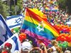 Le gouvernement israélien promeut un événement LGBT à Sodome et Gomorrhe et divise ses soutiens américains