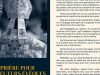 Prière pour les futurs évêques de la FSSPX à réciter du 8 mai au 1er juillet 2026.