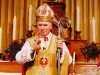 Mgr Marcel Lefebvre, Fondateur de la FSSPX