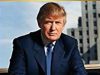 Comprendre Trump par la relecture de ses livres