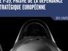 Le F-35, un avion pour les gouverner tous