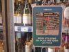 Commerces sécurisés avec l&rsquo;IA : les mauvaises surprises