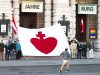 « Vienne appartient au Sacré-Cœur de Jésus »