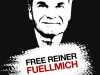 La Cour d’appel de Brunswick annule la restriction des communications imposées à Reiner Fuellmich