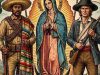Jumelage franco-mexicain en mémoire des Cristeros