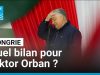 Image : capture d'écran de France 24