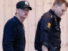 Fils de la princesse Mette-Marit liée à Epstein, Marius Borg Høiby est condamné à 4 ans de prison