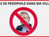 Une pétition de 7 200 signatures sur les propos pédophiles de Daniel Cohn-Bendit entraine l&rsquo;annulation de la venue de cet ignoble personnage à Montpellier.