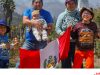 Au Pérou, juin devient mois de la famille, pas mois LGBT comme chez nous