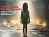Projection du film Les Survivantes le 14 juin à La Sarraz