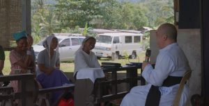 Traditio – Missionnaires catholiques à travers le monde