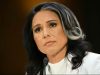 La Directrice du renseignement US, la CIA, Tulsi Gabbard