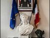 Une histoire bien républicaine, par Le Petit Béraldien.