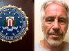 Des agents du FBI ont bien expurgé les « Epstein Files »