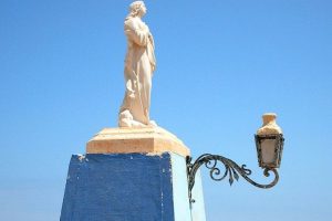 L&rsquo;avortement reste illégal à Malte
