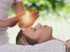 Des exorcistes mettent en garde contre le « danger insidieux » du Reiki