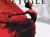 A l’ombre de l’Etoile, le roman de l’été de Marie Victoire