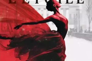 A l’ombre de l’Etoile, le roman de l&rsquo;été de Marie Victoire