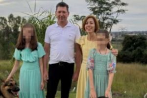 Au Brésil, un père et une mère sont condamnés à la prison pour avoir omis d'enseigner à leurs filles les notions de genre, de sexualité et de musique trap