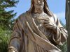 Consécration de l’Angleterre et du Pays de Galles au Sacré-Cœur de Jésus