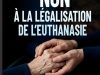 Appel solennel aux députés contre le projet de loi de rupture anthropologique