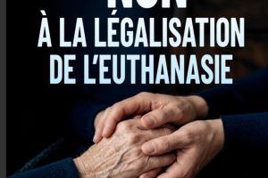 Appel solennel aux députés contre le projet de loi de rupture anthropologique
