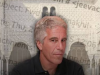 Epstein se préparait à acheter un palais au Maroc