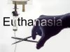 15 juillet 2026 -  les députés français votent oui à l'euthanasie