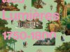 Expo au Grand Trianon jusqu&rsquo;au 27 septembre 2026