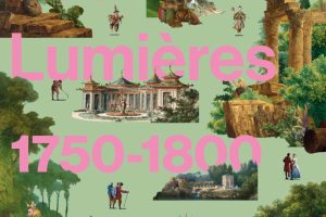 Expo au Grand Trianon jusqu&rsquo;au 27 septembre 2026