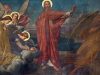 Des exorcistes réagissent au supplément de L&rsquo;Osservatore Romano qui remet en question la présence du diable dans la Genèse
