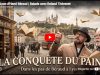 Dans les pas d&rsquo;Henri Béraud à Lyon : balade avec Roland Thévenet, par Le Petit Béraldien