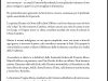 Lettre de félicitations et de remerciement de Son Excellence Mgr Viganò, archevêque, à Don Davide Pagliarani, Supérieur Général de la FSSPX.
