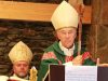 Mgr Jan Pawel Lenga