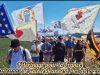 Vidéos du Pèlerinage pour la France dans les pas de sainte Jeanne d’Arc à Domrémy-la-Pucelle.