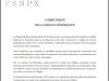 Controverse sur l’opportunité ou pas du recours administratif de la FSSPX contre le décret d’excommunication.