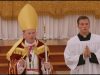 Sermon de Mgr Michael Goldade : « l’Église moderniste, elle, est un désert. Elle tue, elle tue tout ce qu’elle touche, elle tue la vie surnaturelle. »