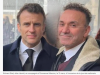 Affaire Epstein : portrait de Richard (H)Amid Siad