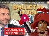 Bulletin N° 301 – Centre d’Analyse Politico-Stratégique – Blocus d’Odessa, « Luchaire » au Figaro, BE 200 pour Paris ? – 31 juillet 2026