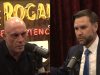 15 juillet 2026 - L'interview du Vice-Président américain J.D. Vance au podcast de l’influenceur américain Joe Rogan